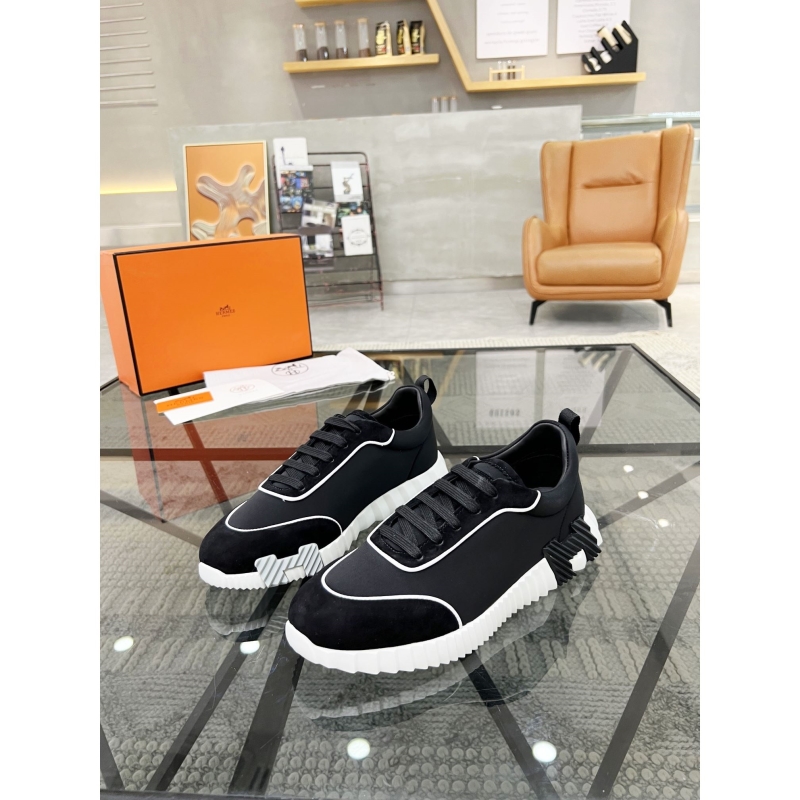 H**mes sneakers